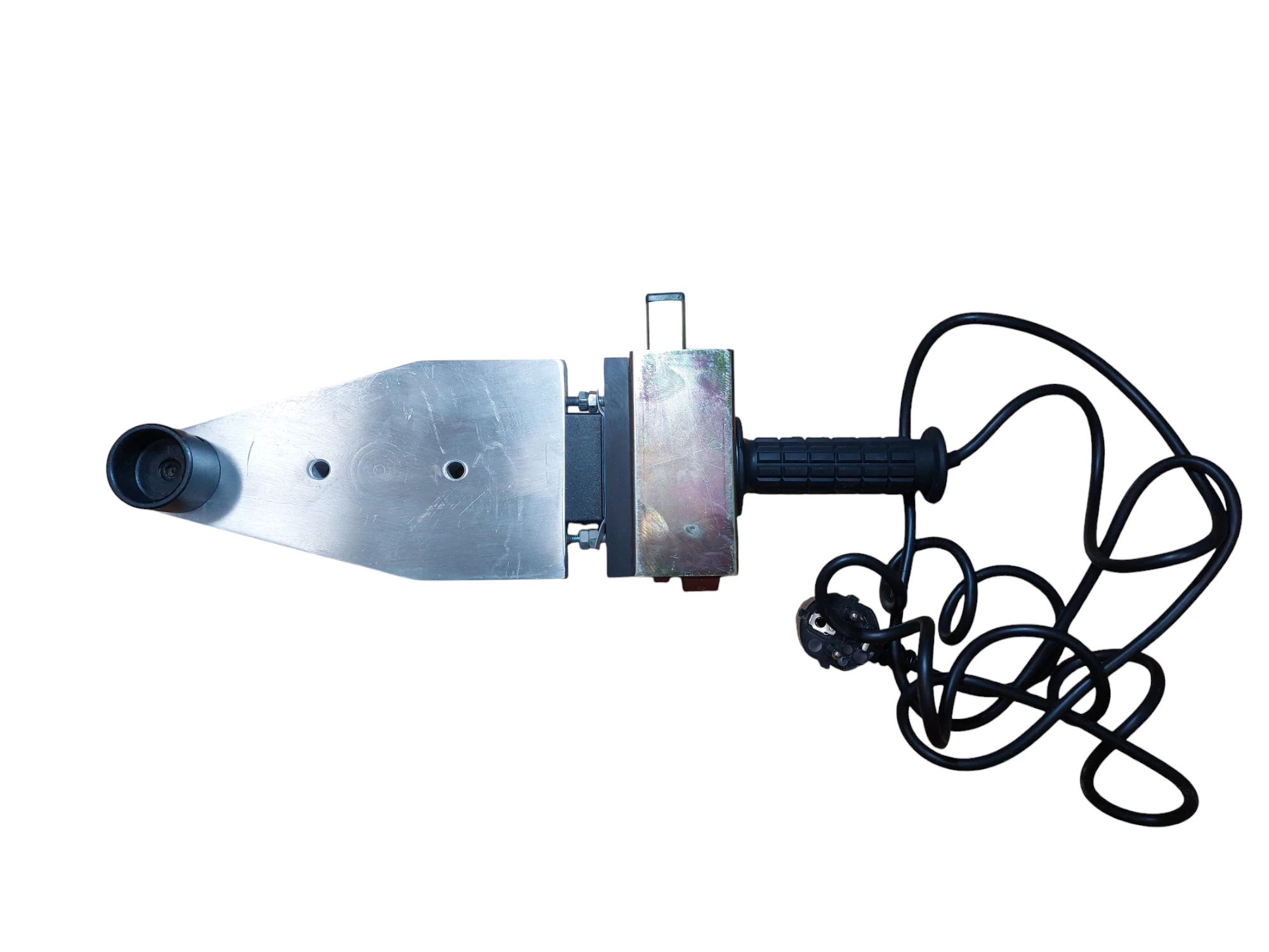 zgrzewarka-do-rur-pp-mg-314-maksymalna-moc-150000