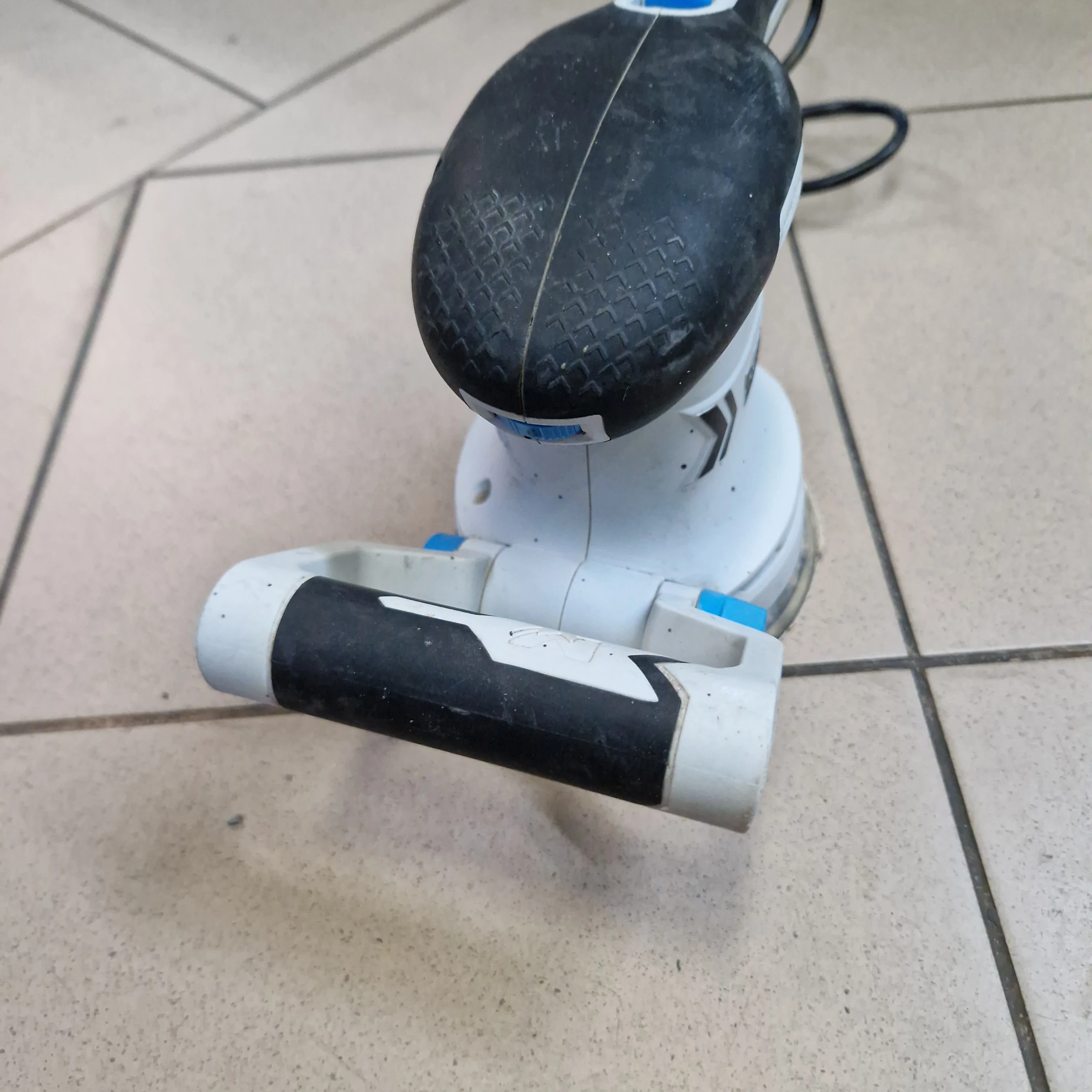 szlifierka-mimosrodowa-macallister-msos300-kod-producenta-msos300