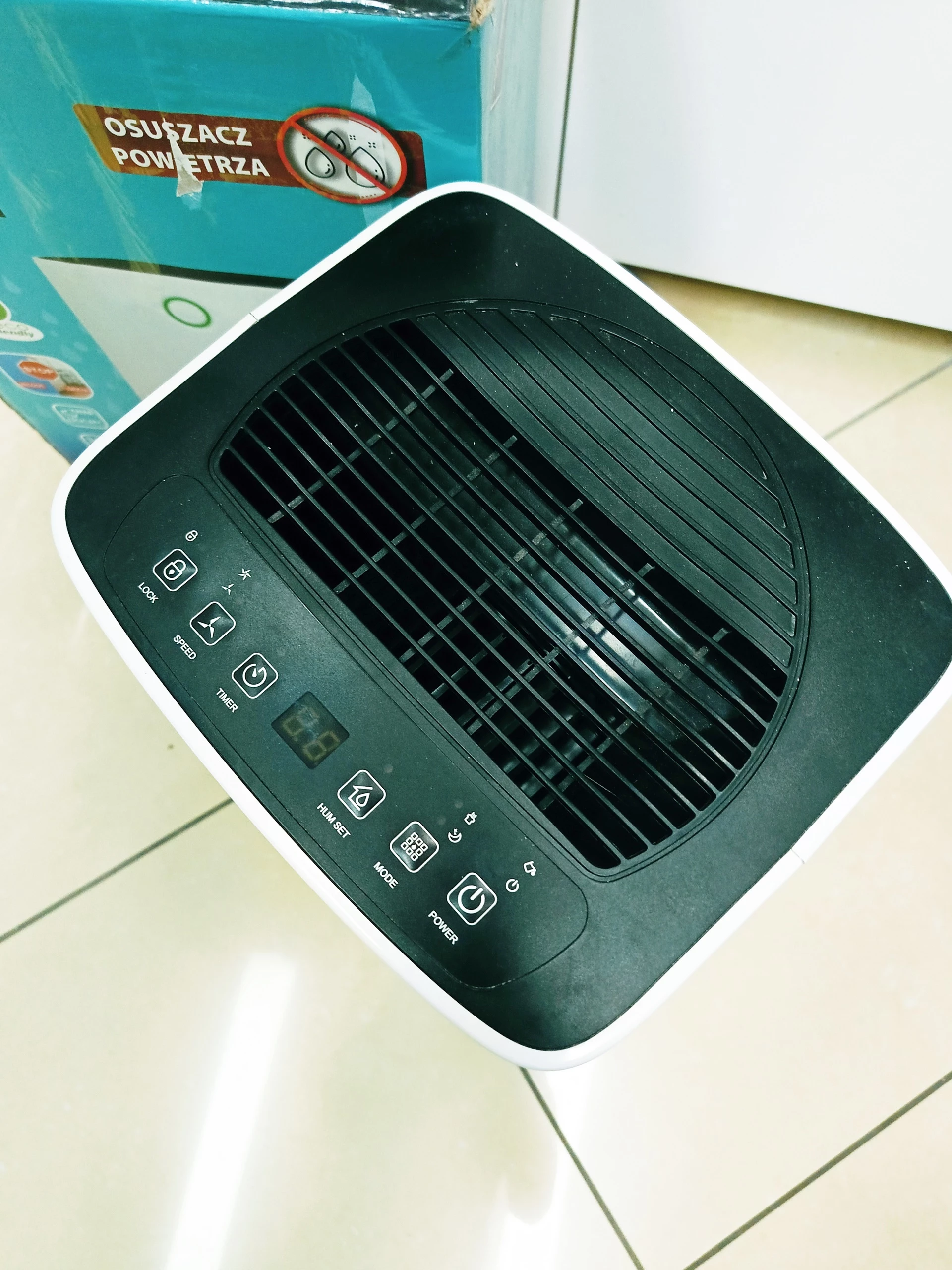 columbia-vac-opc1000n-osuszacz-powietrza-wydajnosc-1200