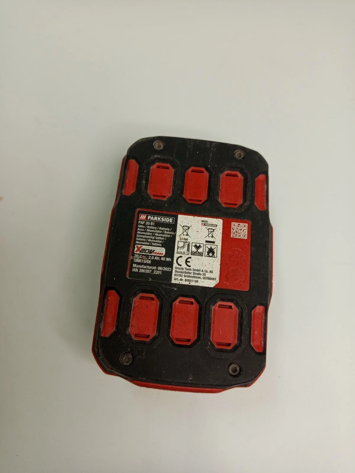 wkretarka-parkside-pabs-20-li-e6-napiecie-v-128551-307721