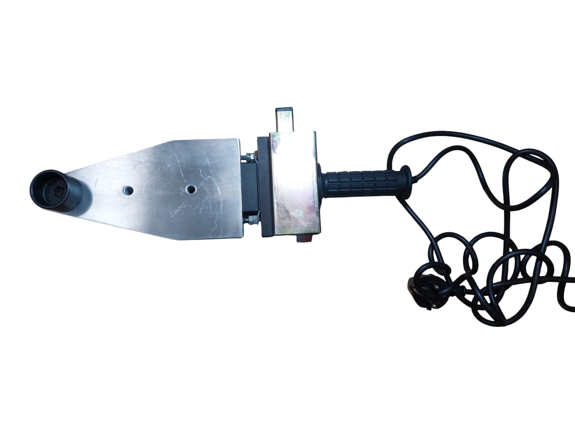 zgrzewarka-do-rur-pp-mg-314-zasilanie-209202-238306