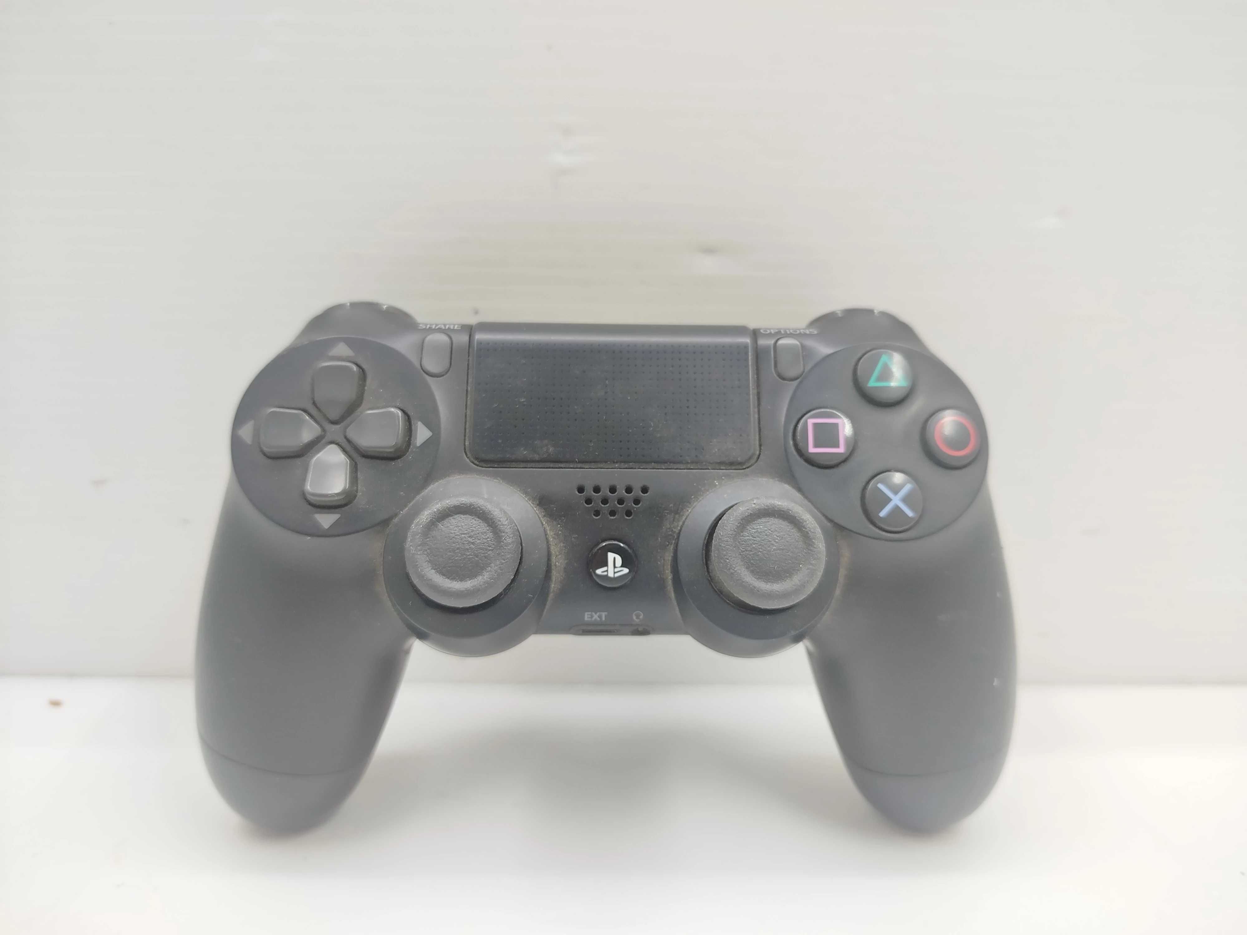 sd