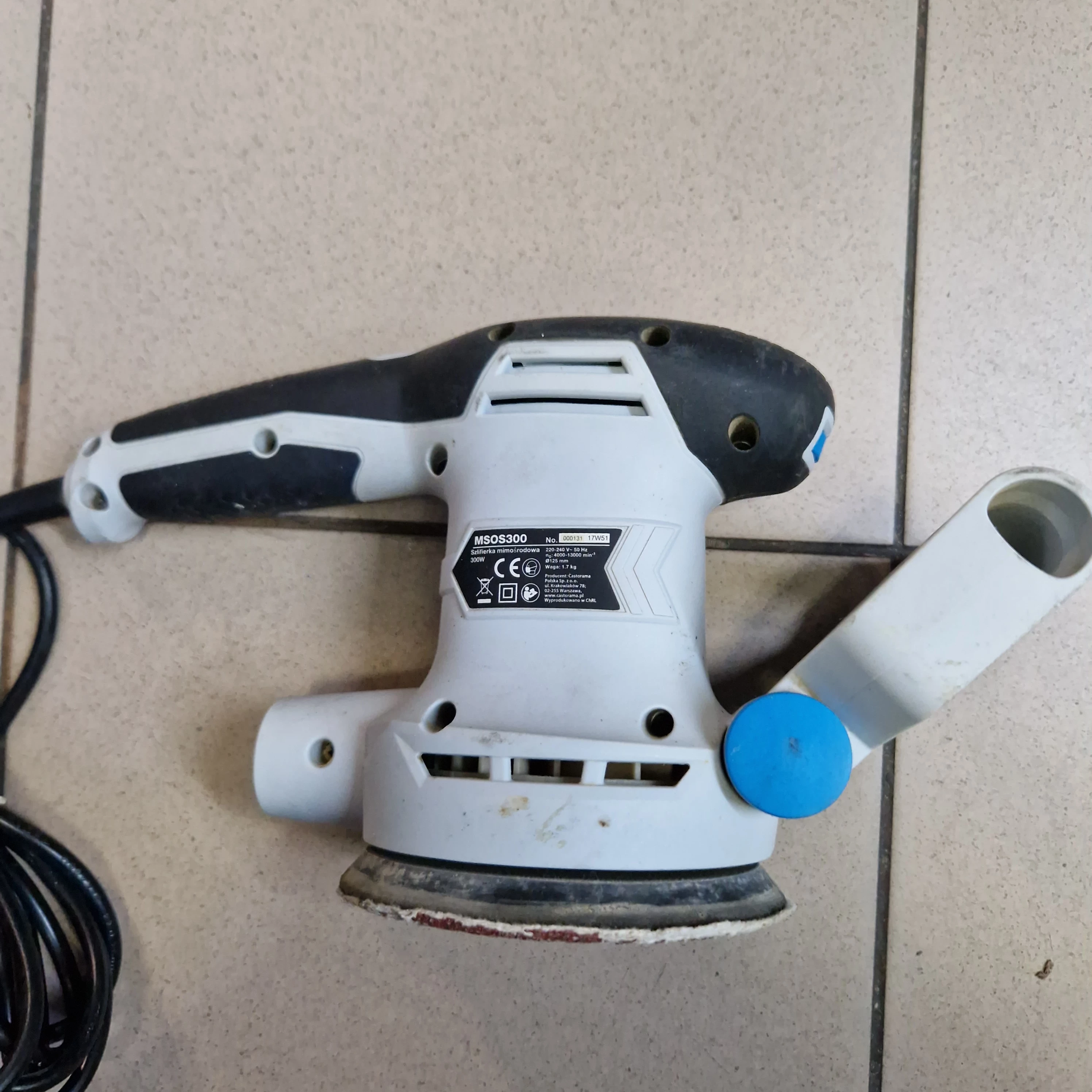 szlifierka-mimosrodowa-macallister-msos300-ean-gtin-3663602796626