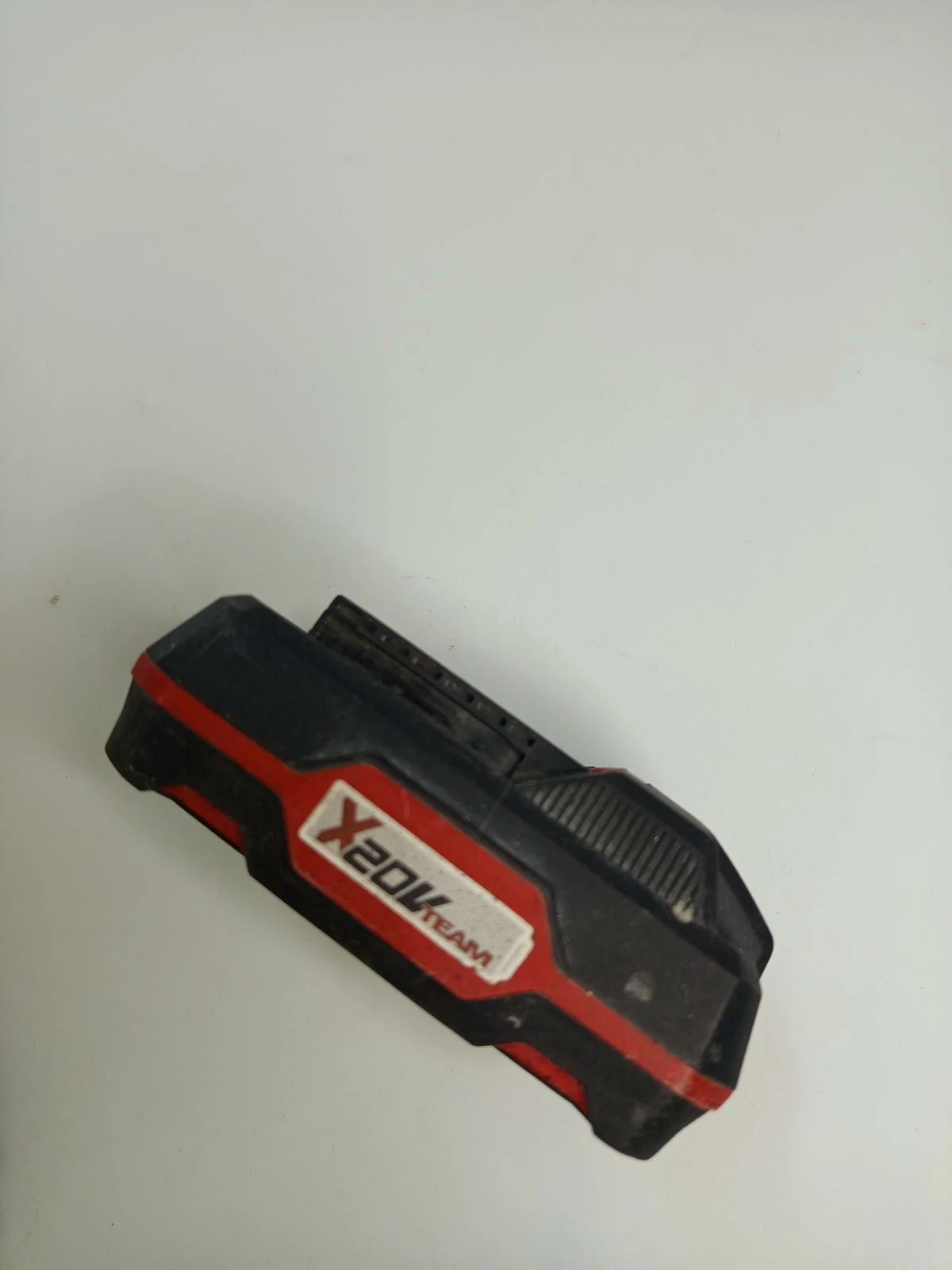 wkretarka-parkside-pabs-20-li-e6-rodzaj-silnika-204657-221321