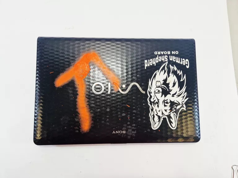 laptop-sony-model-pcg-91211m-na-czesci-przekatna-ekranu-1730