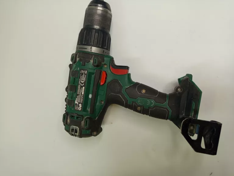 WKRETARKA PARKSIDE PABS 20-LI E6