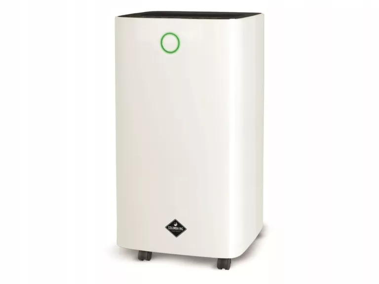 columbia-vac-opc1000n-osuszacz-powietrza-partyzantow-2-jedrzejow-palladium