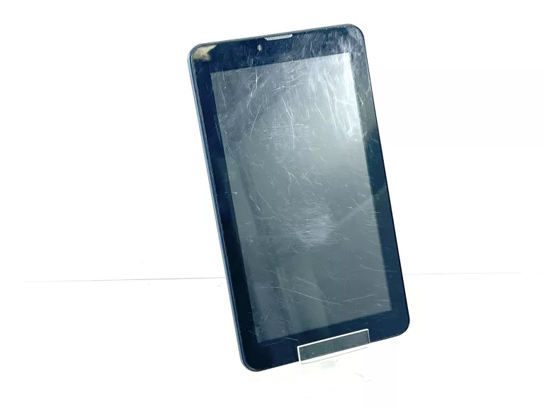 TABLET GOCLEVER QUANTUM 700 1GB / 8GB
