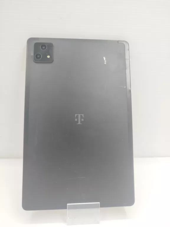 TABLET T TABLET 128/6GB