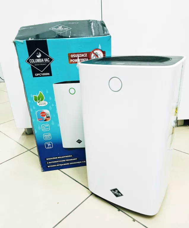 columbia-vac-opc1000n-osuszacz-powietrza-kolor-dominujacy-129357-2