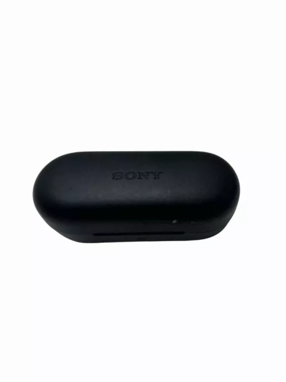 SŁUCHAWKI BEZPRZEWODOWE SONY WF-C510 DOKANAŁOWE BLUETOOTH 5.3