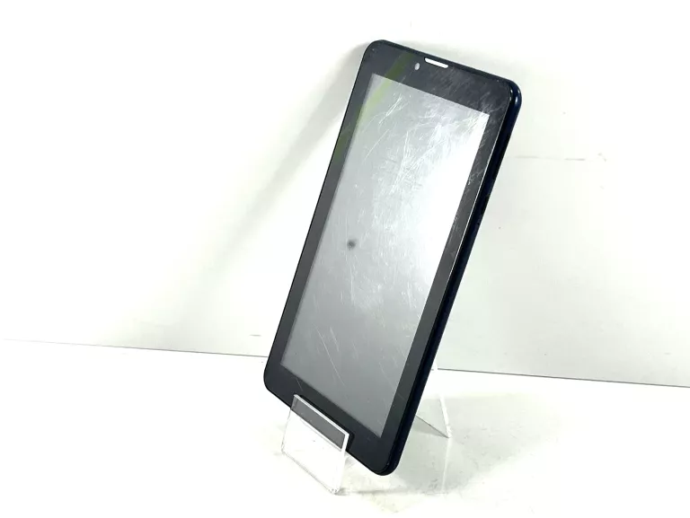 TABLET GOCLEVER QUANTUM 700 1GB / 8GB