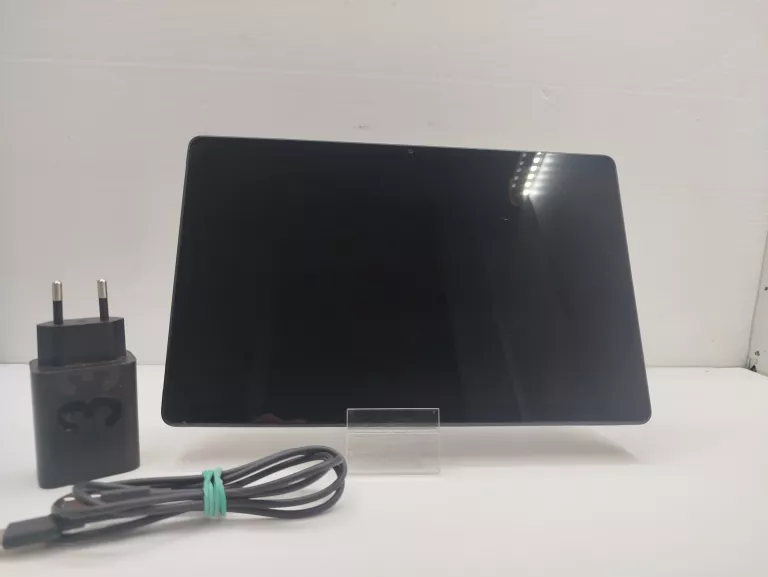TABLET T TABLET 128/6GB