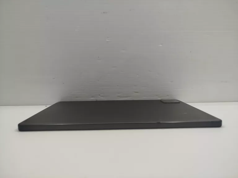 TABLET T TABLET 128/6GB