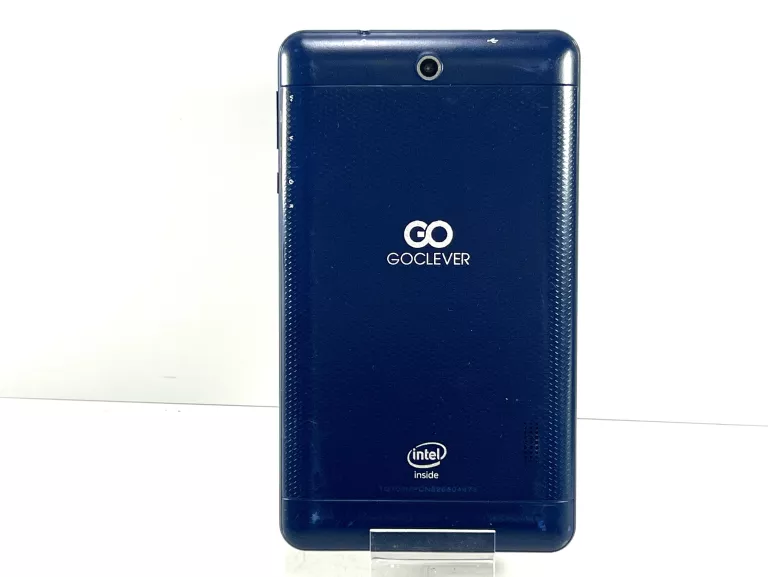 TABLET GOCLEVER QUANTUM 700 1GB / 8GB