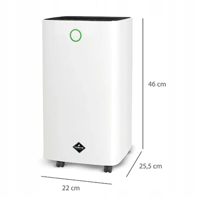 columbia-vac-opc1000n-osuszacz-powietrza-ean-gtin-5908277386115