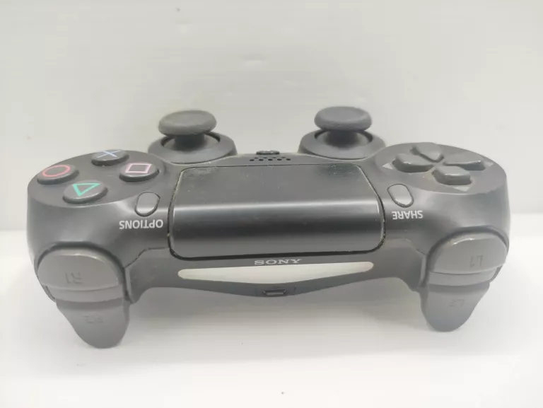 PAD BEZPRZEWODOWY DO PLAYSTATION4