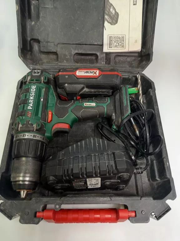 wkretarka-parkside-pabs-20-li-e6-porebska-1-zawiercie