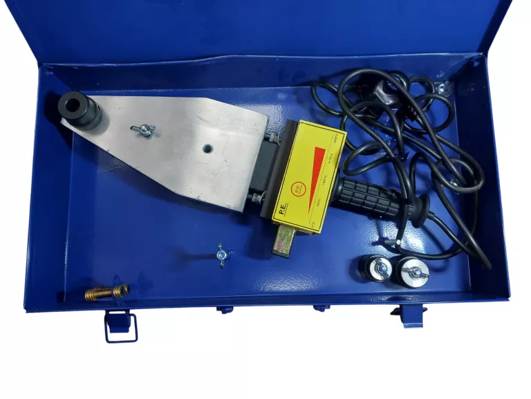 zgrzewarka-do-rur-pp-mg-314-gdanska-98-bydgoszcz