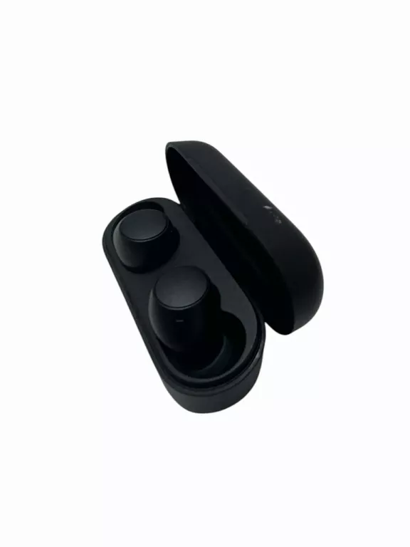 SŁUCHAWKI BEZPRZEWODOWE SONY WF-C510 DOKANAŁOWE BLUETOOTH 5.3