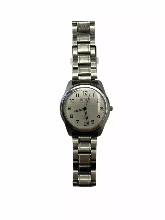 ZEGAREK PACIFIC S1029