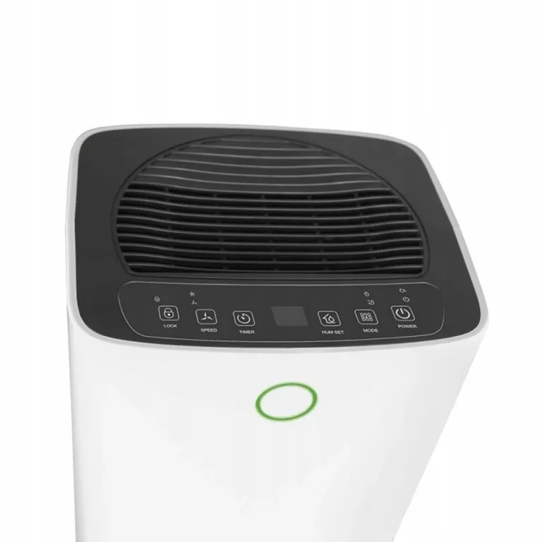 columbia-vac-opc1000n-osuszacz-powietrza-stan-11323-2