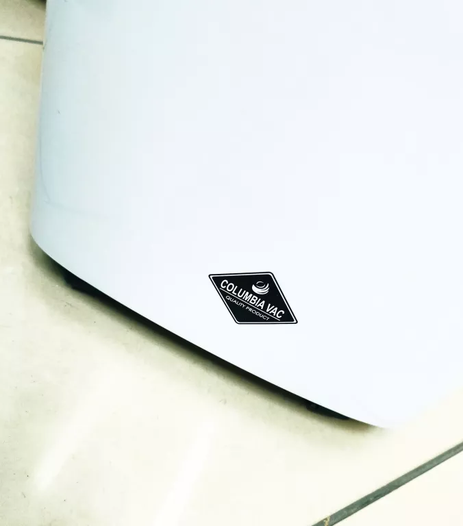 columbia-vac-opc1000n-osuszacz-powietrza-kod-producenta-opc1000n