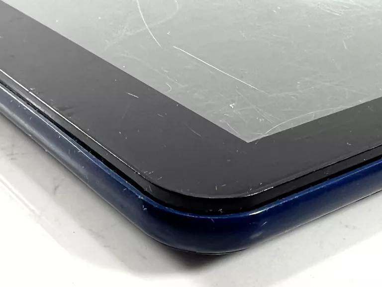 TABLET GOCLEVER QUANTUM 700 1GB / 8GB