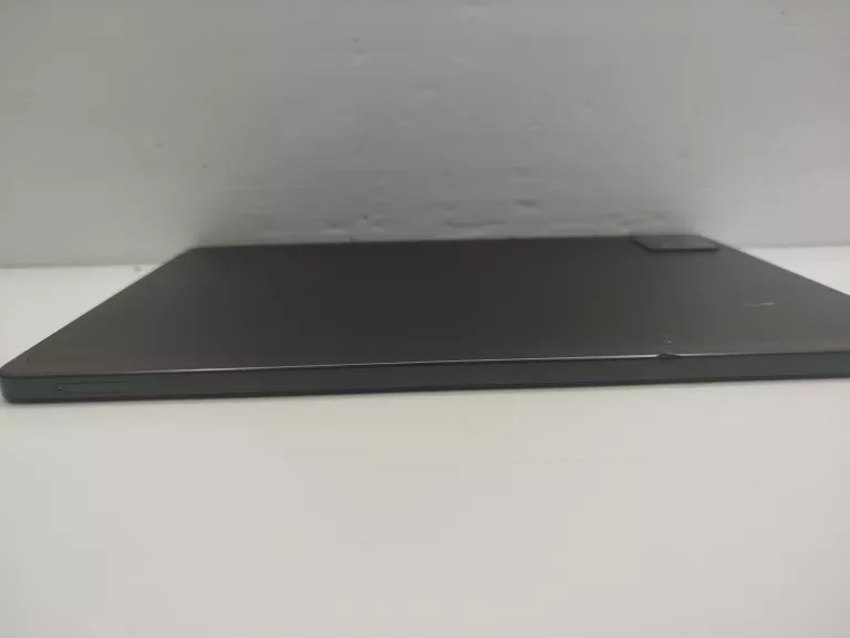 TABLET T TABLET 128/6GB