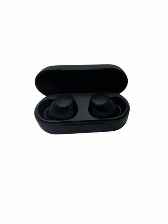 SŁUCHAWKI BEZPRZEWODOWE SONY WF-C510 DOKANAŁOWE BLUETOOTH 5.3