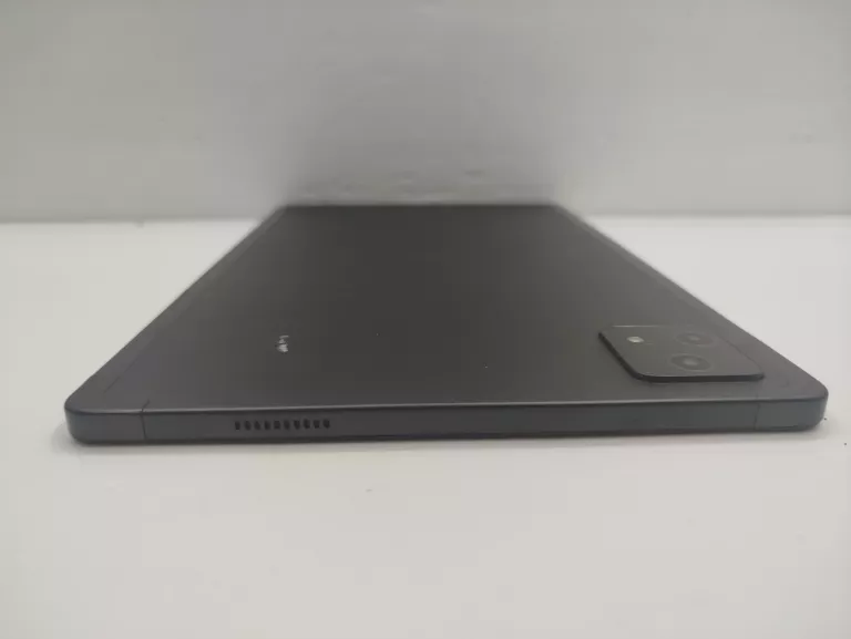 TABLET T TABLET 128/6GB