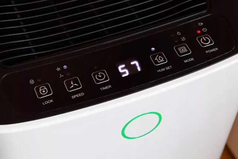 columbia-vac-opc1000n-osuszacz-powietrza-marka-217553-597265