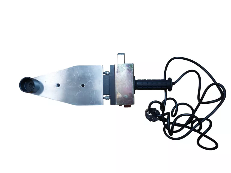 zgrzewarka-do-rur-pp-mg-314-maksymalna-moc-150000