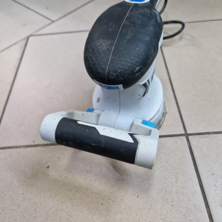 SZLIFIERKA MIMOŚRODOWA MACALLISTER MSOS300
