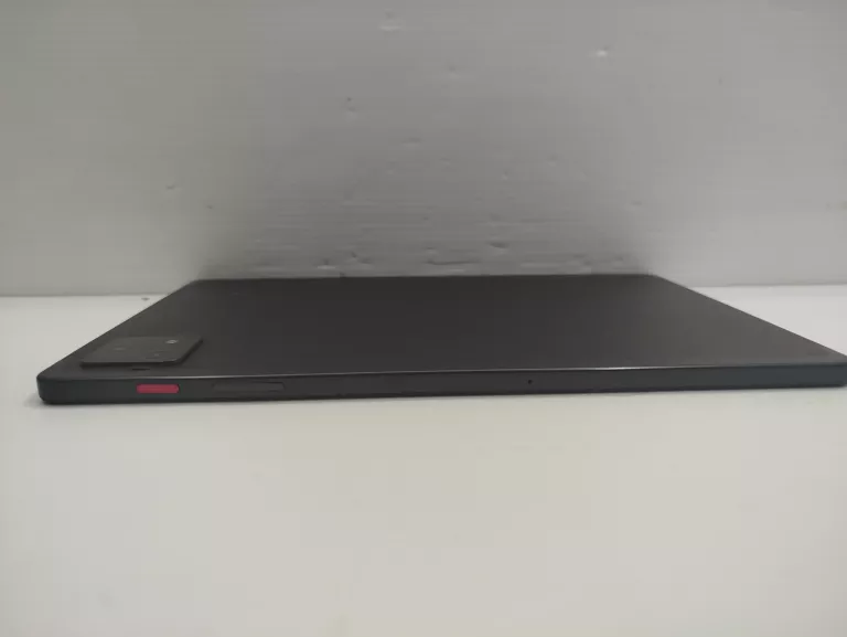TABLET T TABLET 128/6GB