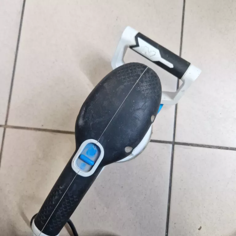 SZLIFIERKA MIMOŚRODOWA MACALLISTER MSOS300