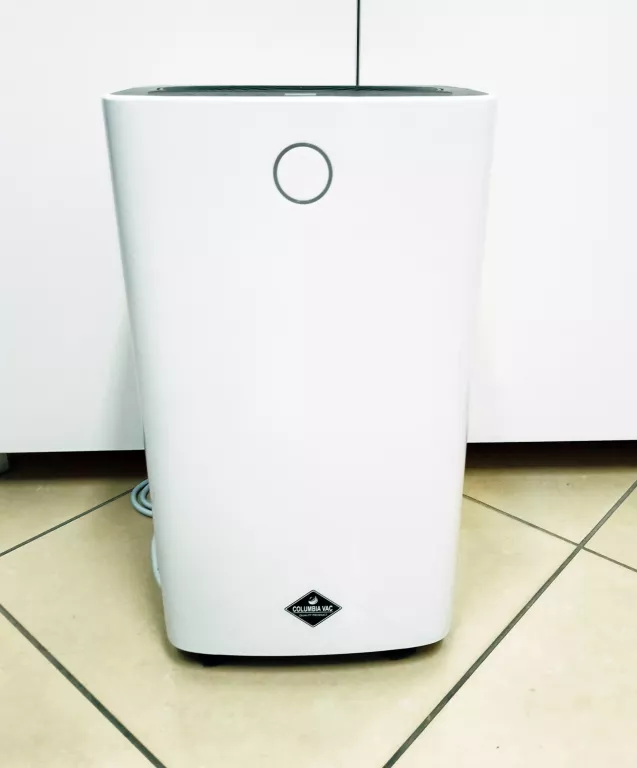 columbia-vac-opc1000n-osuszacz-powietrza-moc-18500