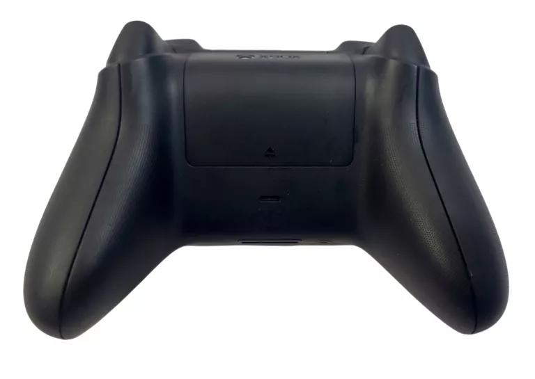 KONSOLA XBOX SERIES S + PAD