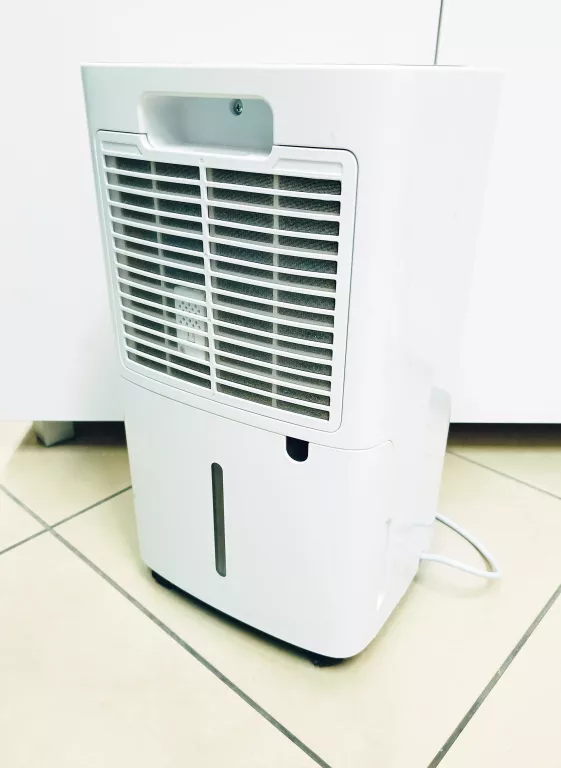 columbia-vac-opc1000n-osuszacz-powietrza-maksymalna-wielkosc-pomieszczenia-2500