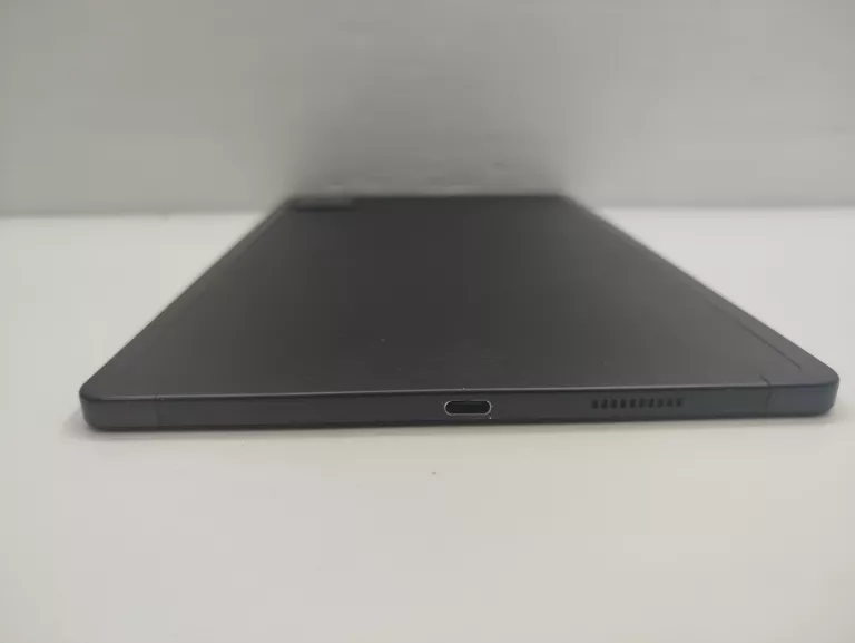 TABLET T TABLET 128/6GB