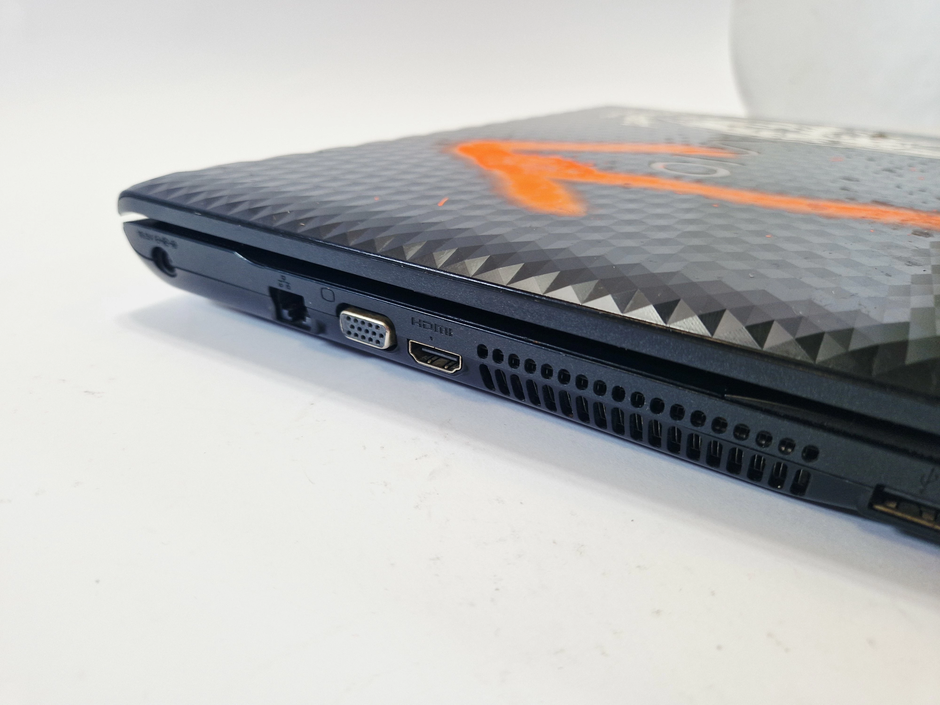 laptop-sony-model-pcg-91211m-na-czesci-rozdzielczosc-px-4474-100