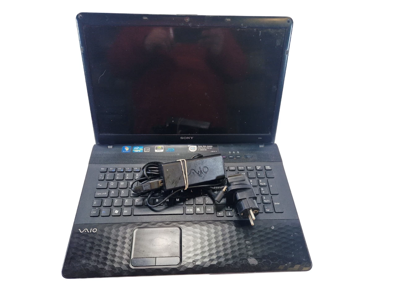 laptop-sony-model-pcg-91211m-na-czesci-kazimierza-wielkiego-12-miedzyrzecz-fitum