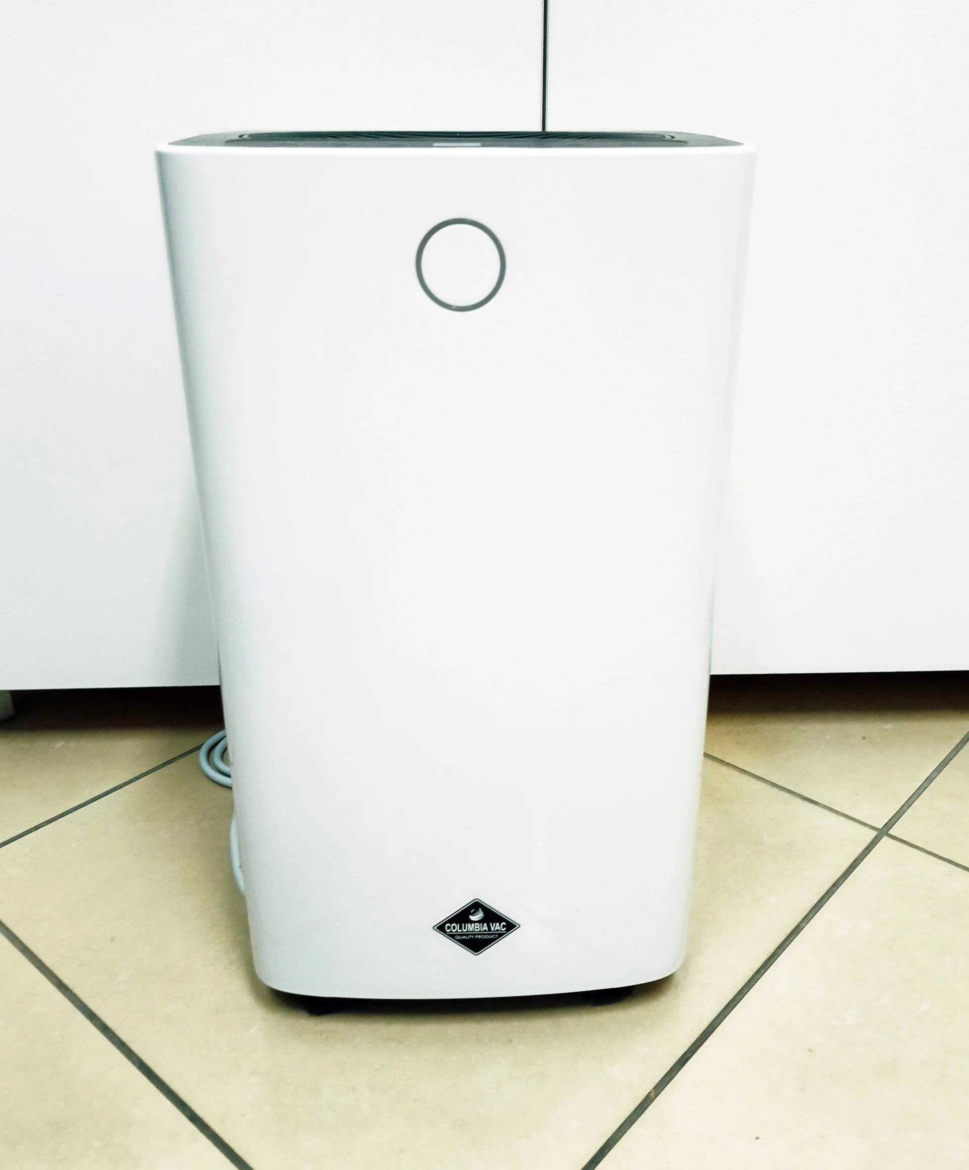 columbia-vac-opc1000n-osuszacz-powietrza-moc-18500