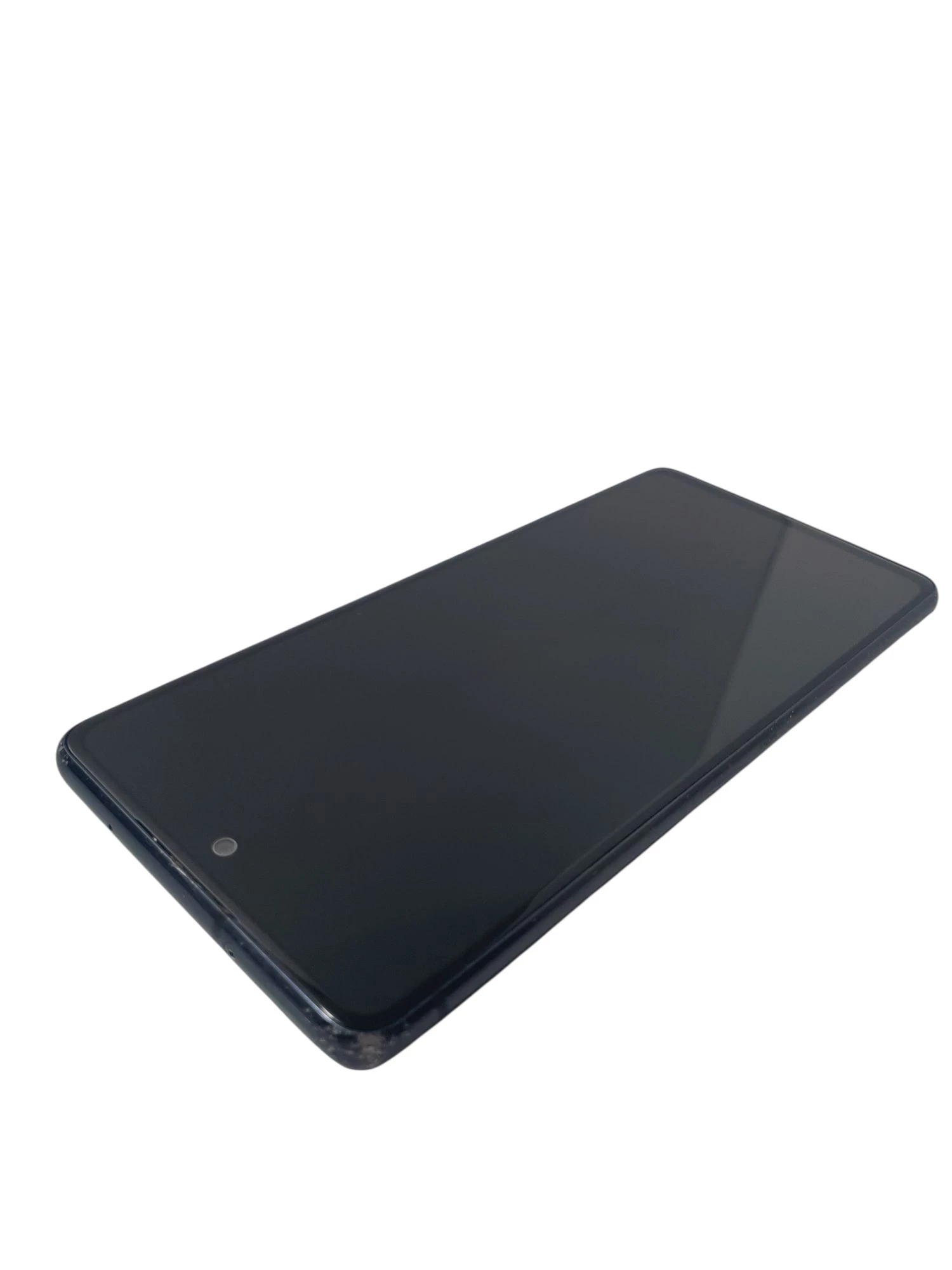 telefon-samsung-galaxy-s20-fe-typ-202685-212929