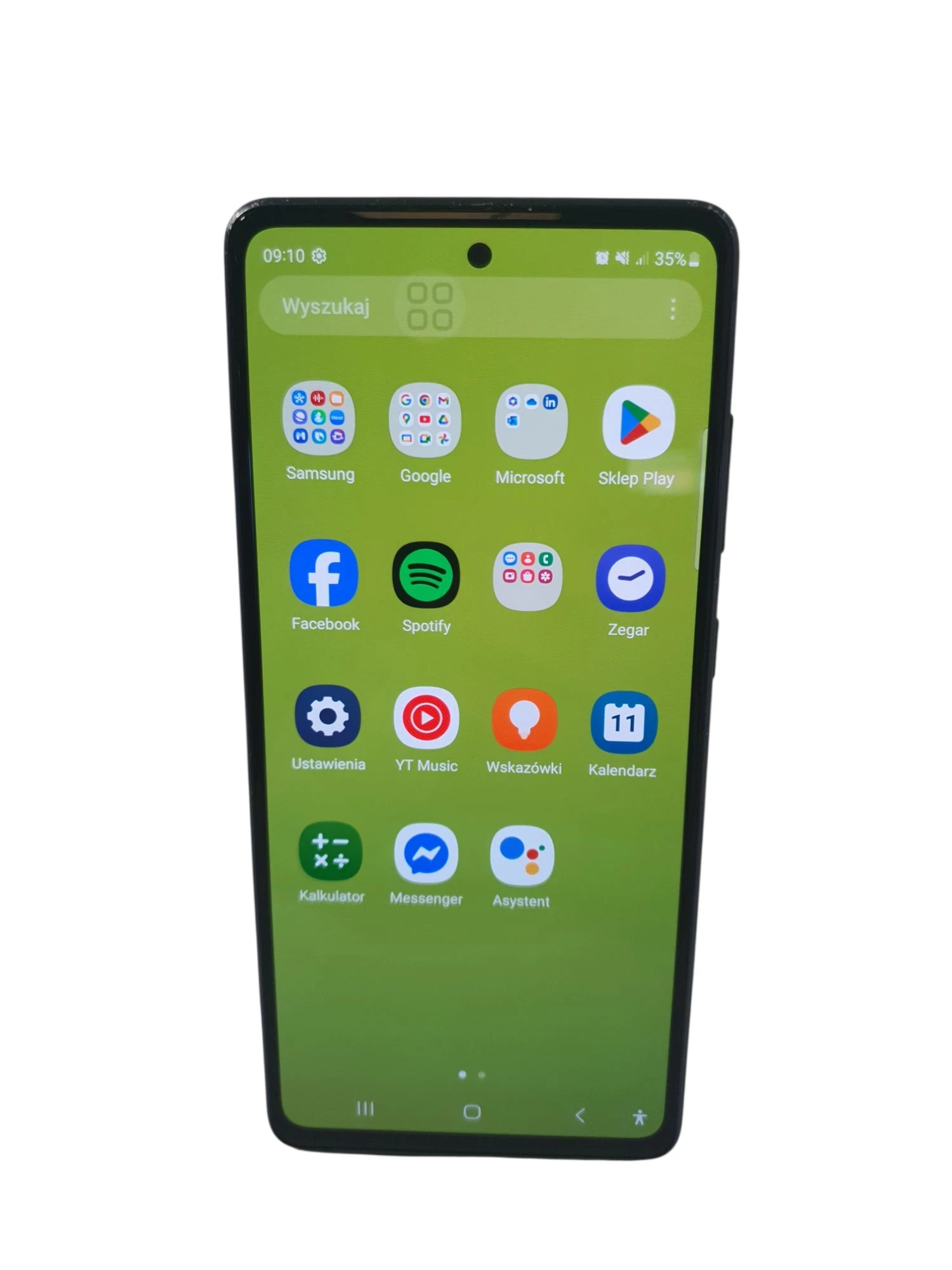 telefon-samsung-galaxy-s20-fe-dworcowa-1a-pisz