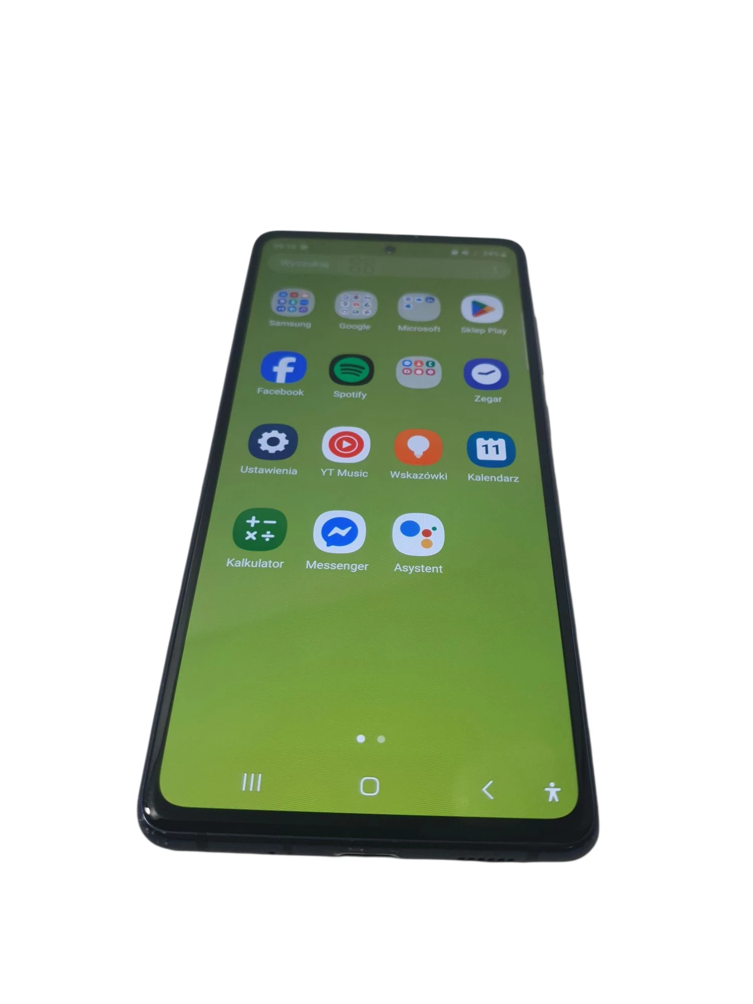 telefon-samsung-galaxy-s20-fe-wbudowana-pamiec-202869-214189