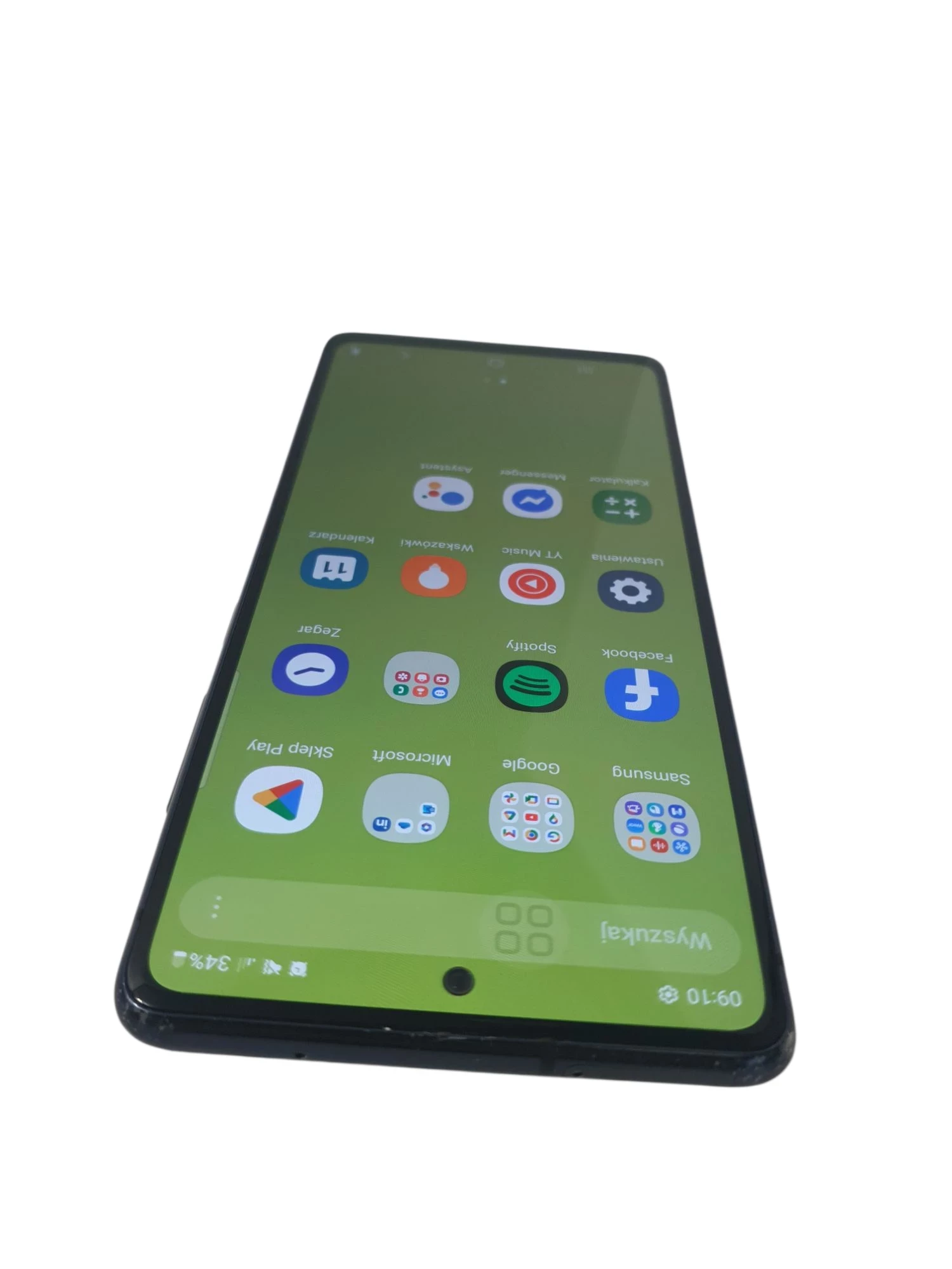 telefon-samsung-galaxy-s20-fe-przekatna-ekranu-650