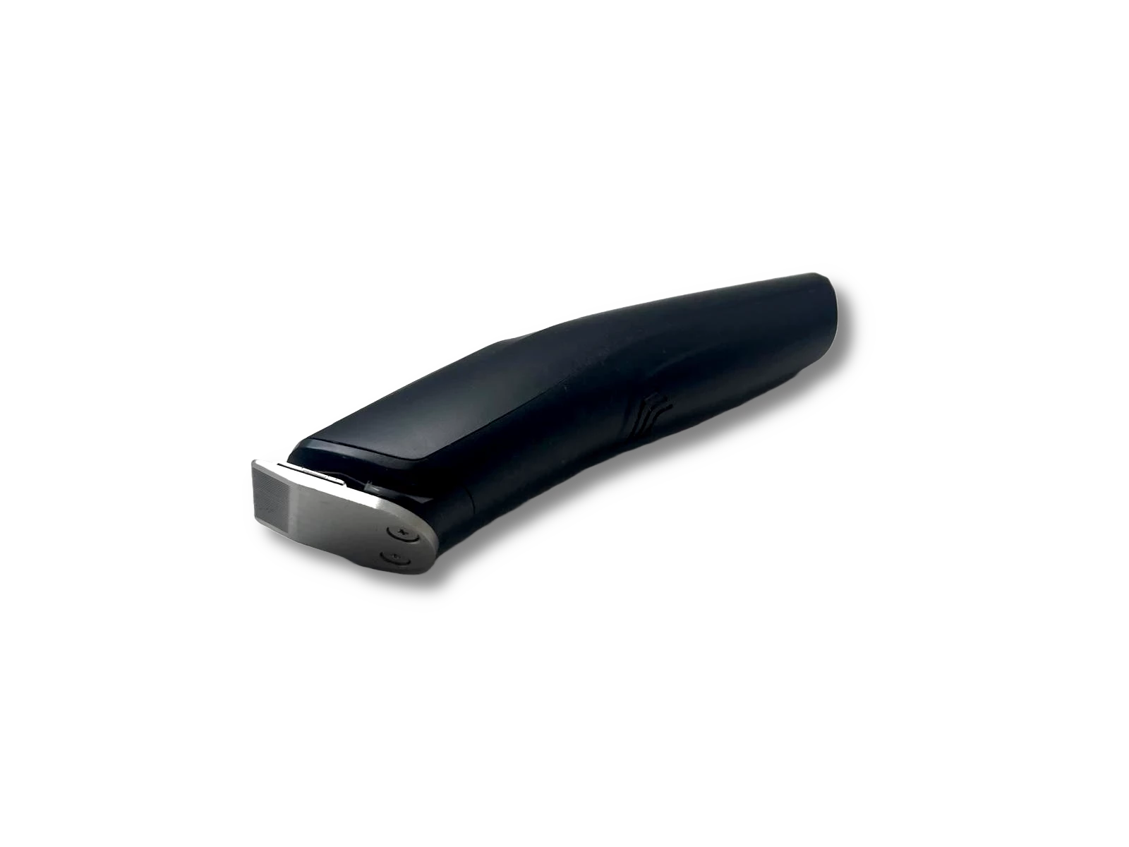 maszynka-do-strzyzenia-qilive-q5082-kolor-dominujacy-129357-9