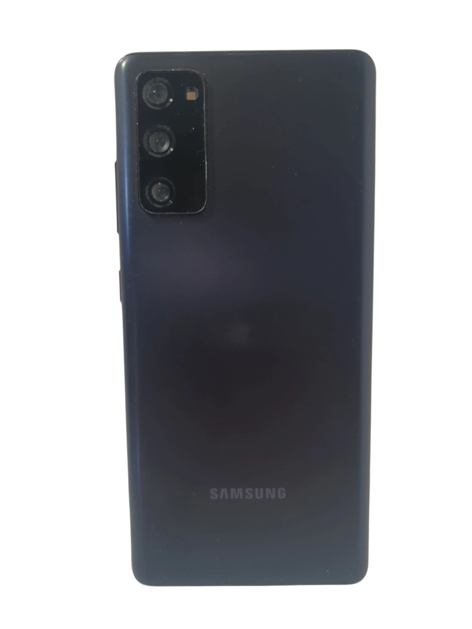 telefon-samsung-galaxy-s20-fe-kod-producenta-sm-g781bzbdeue