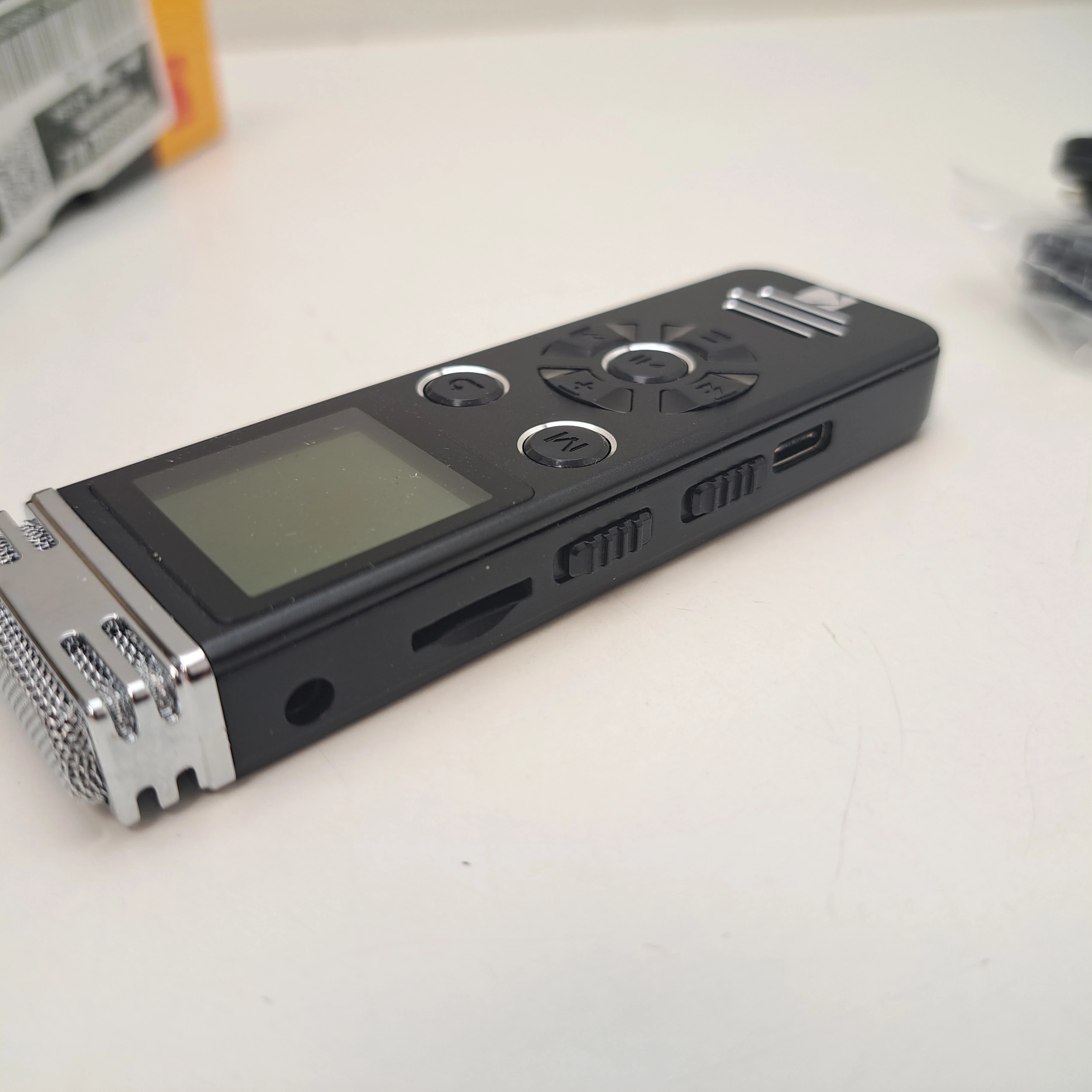 dyktafon-kodak-vrc450-zasilanie-209202-1769478